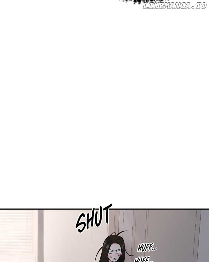 065