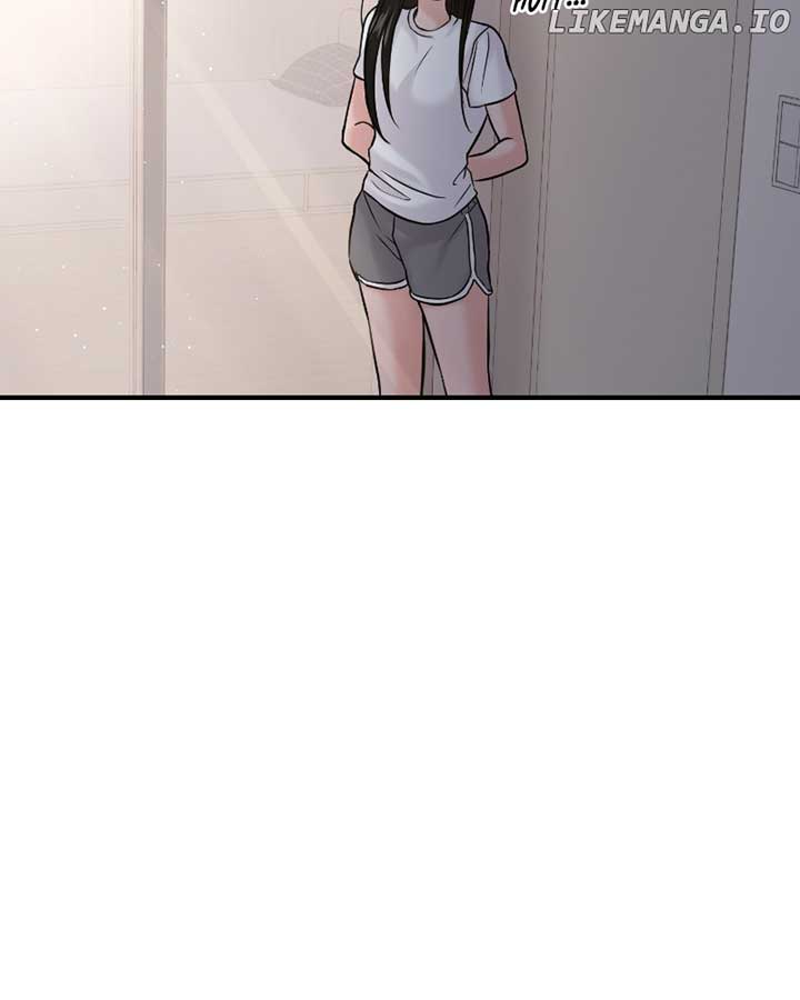 066