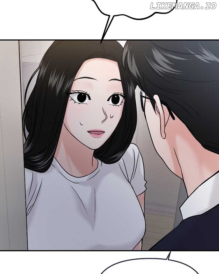 070