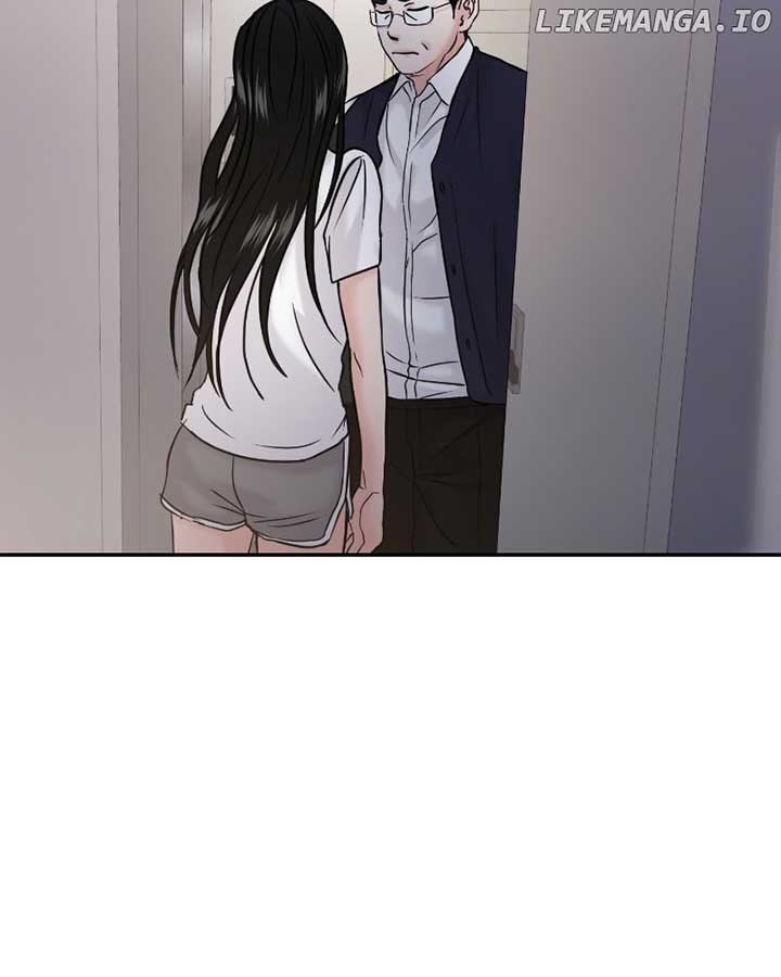 076