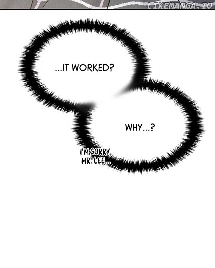 086