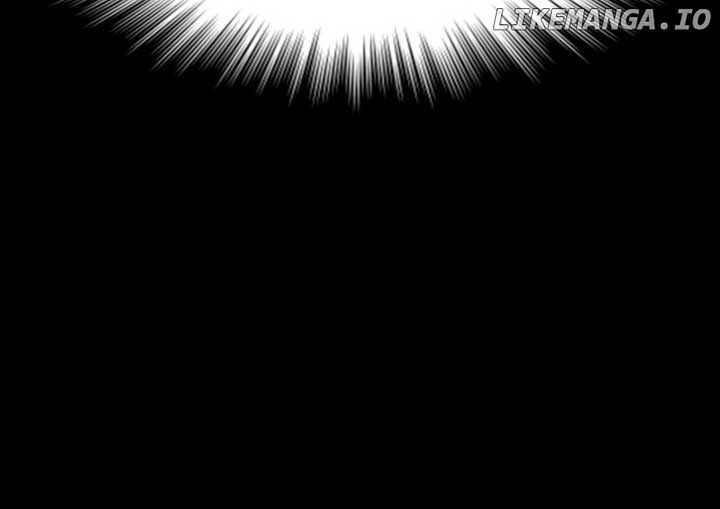 094