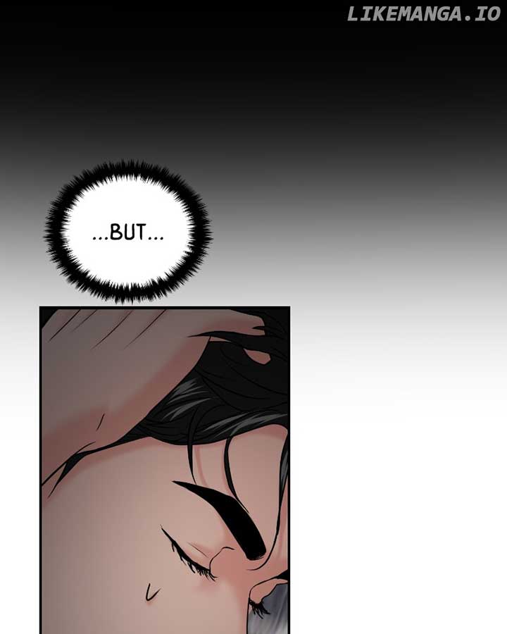 095