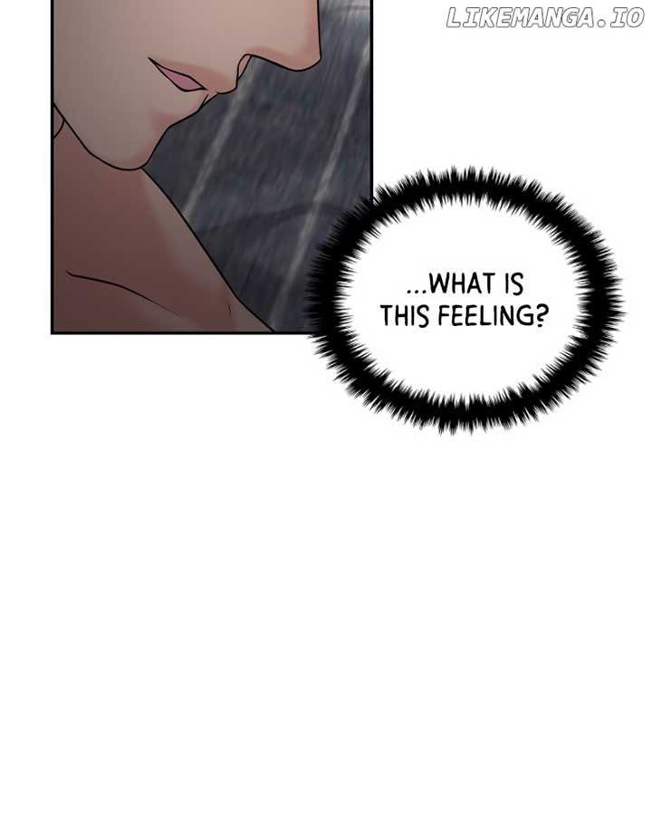 096