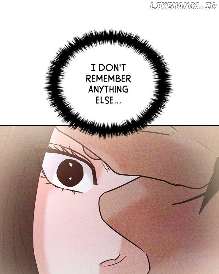 097