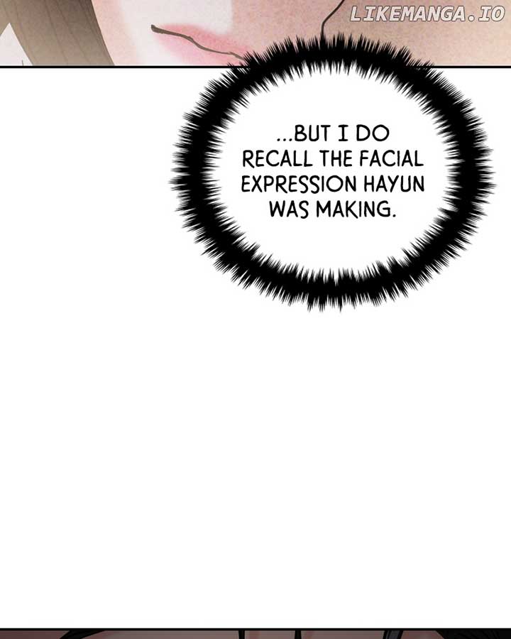 098