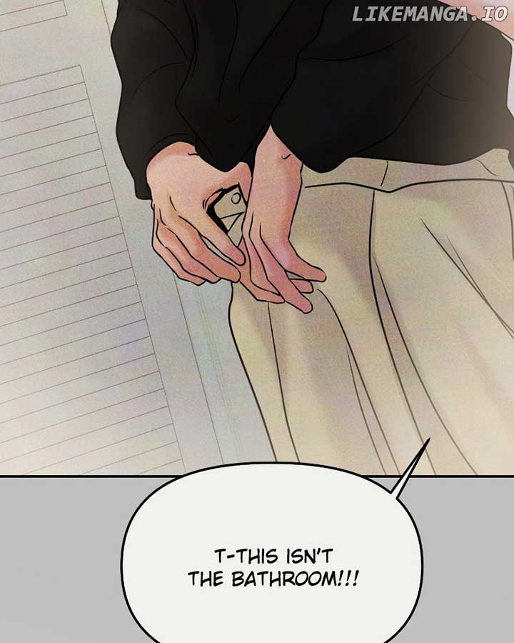 103