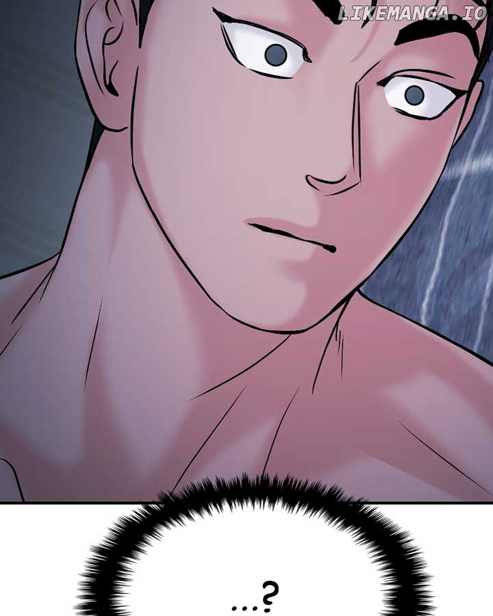 105