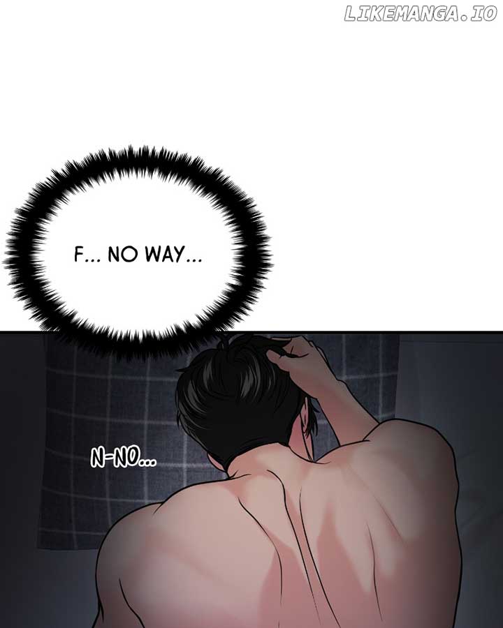 108