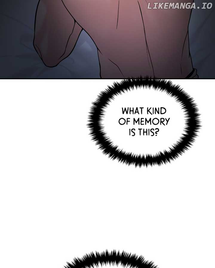 109