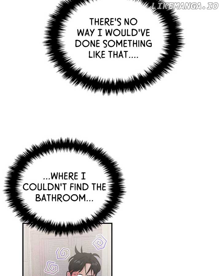 110