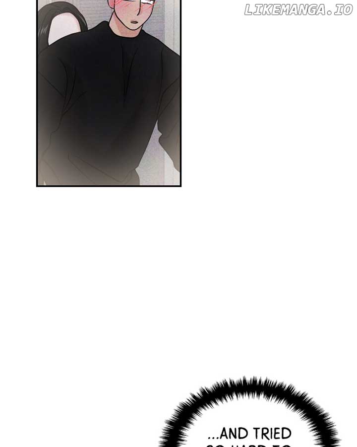 111