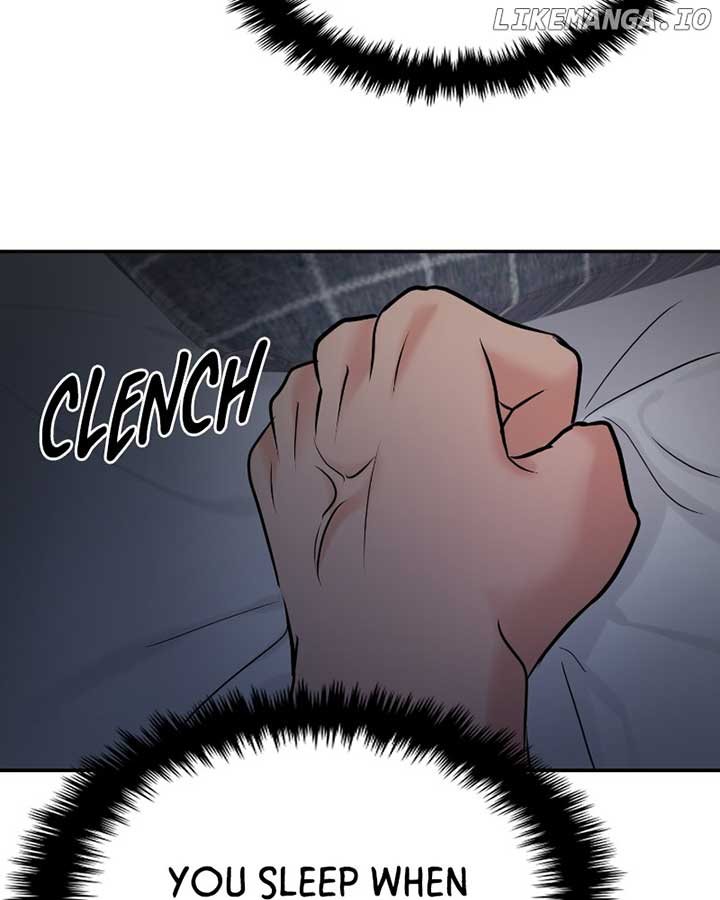 116