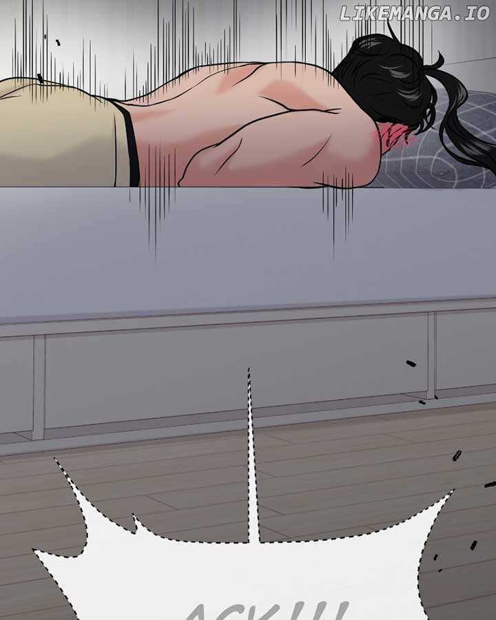 119