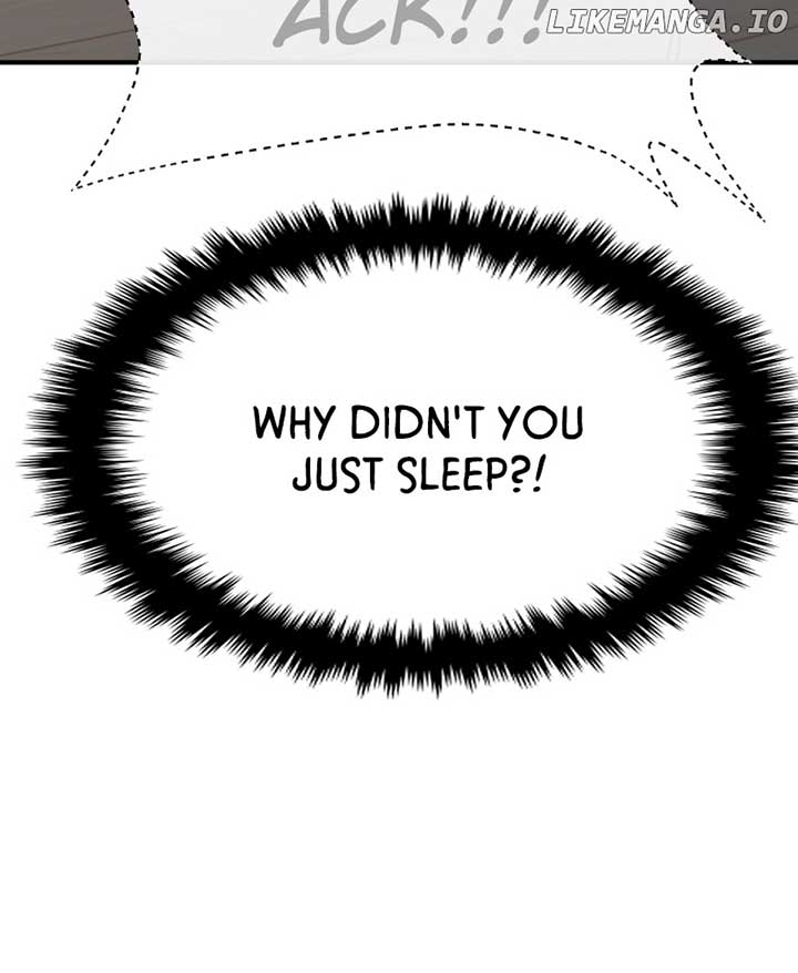 120