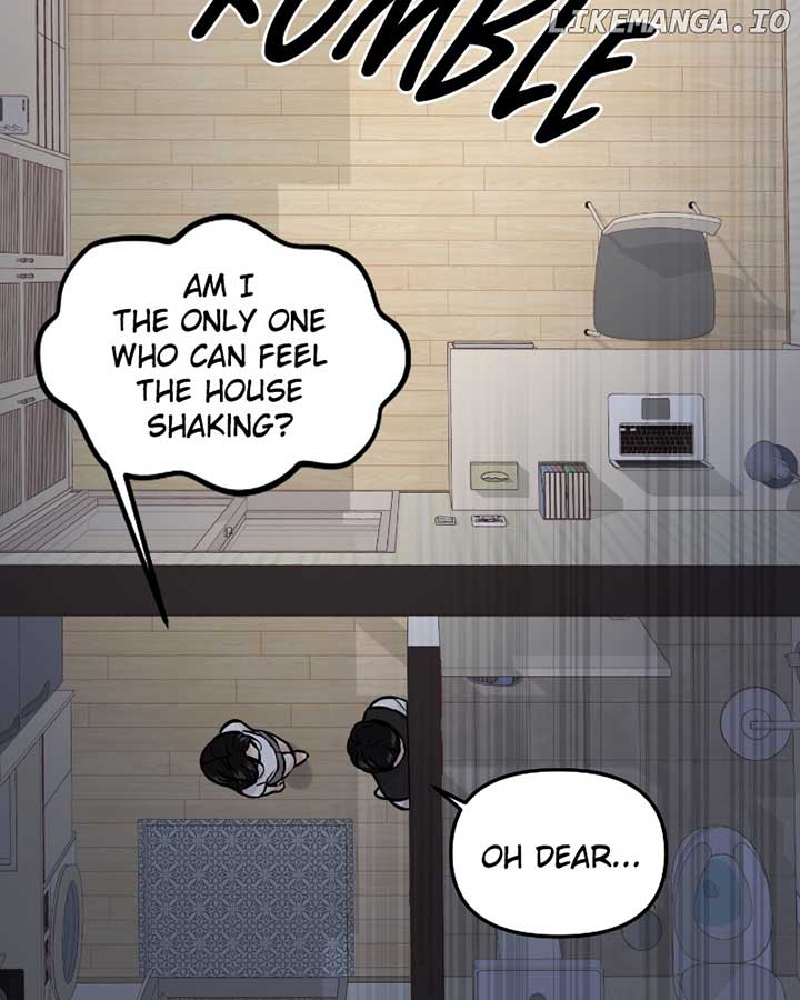 122
