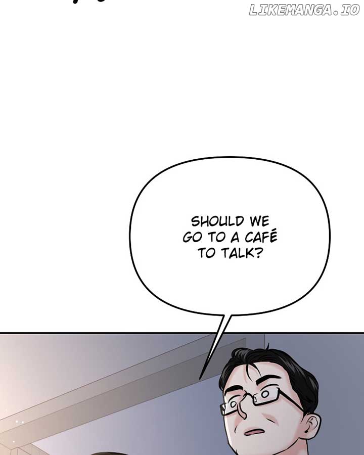 130
