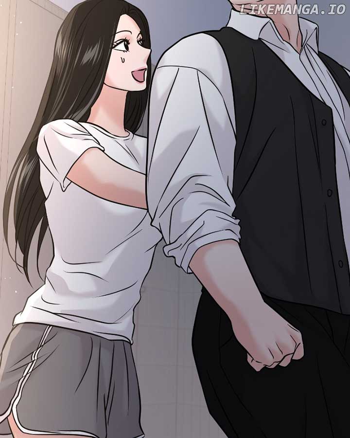 131