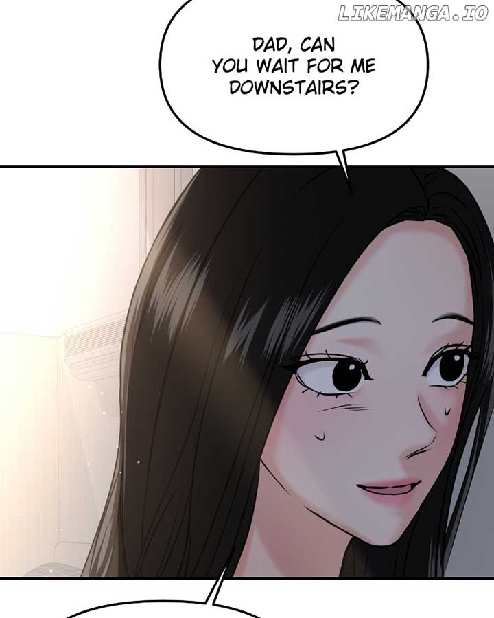 133