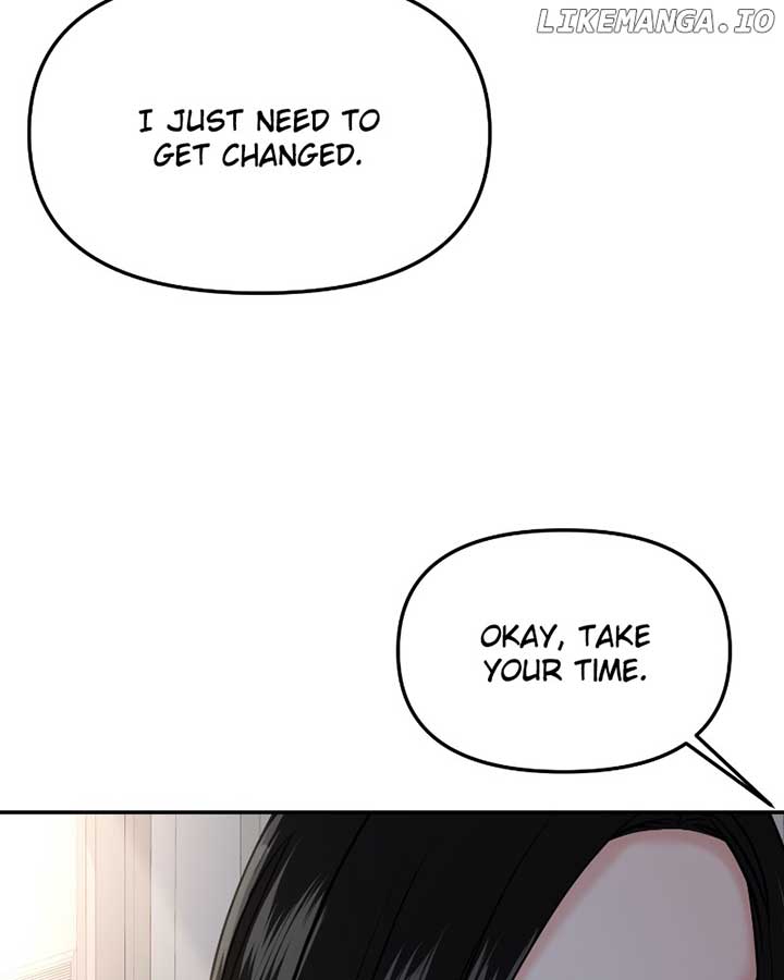 134