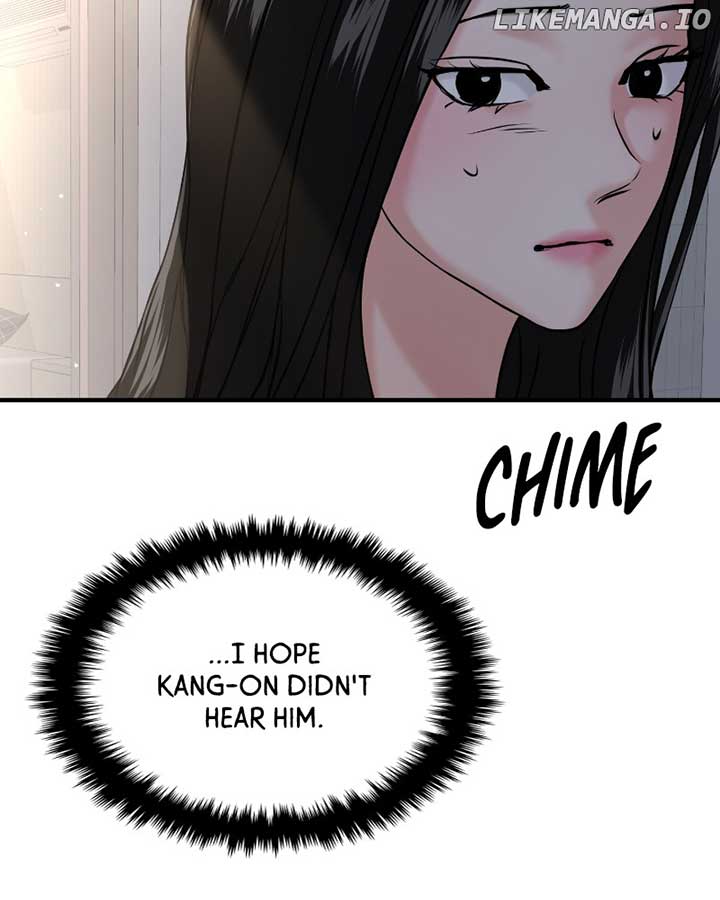 135