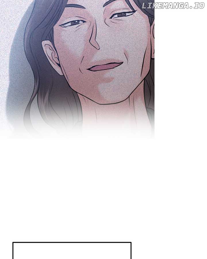 138