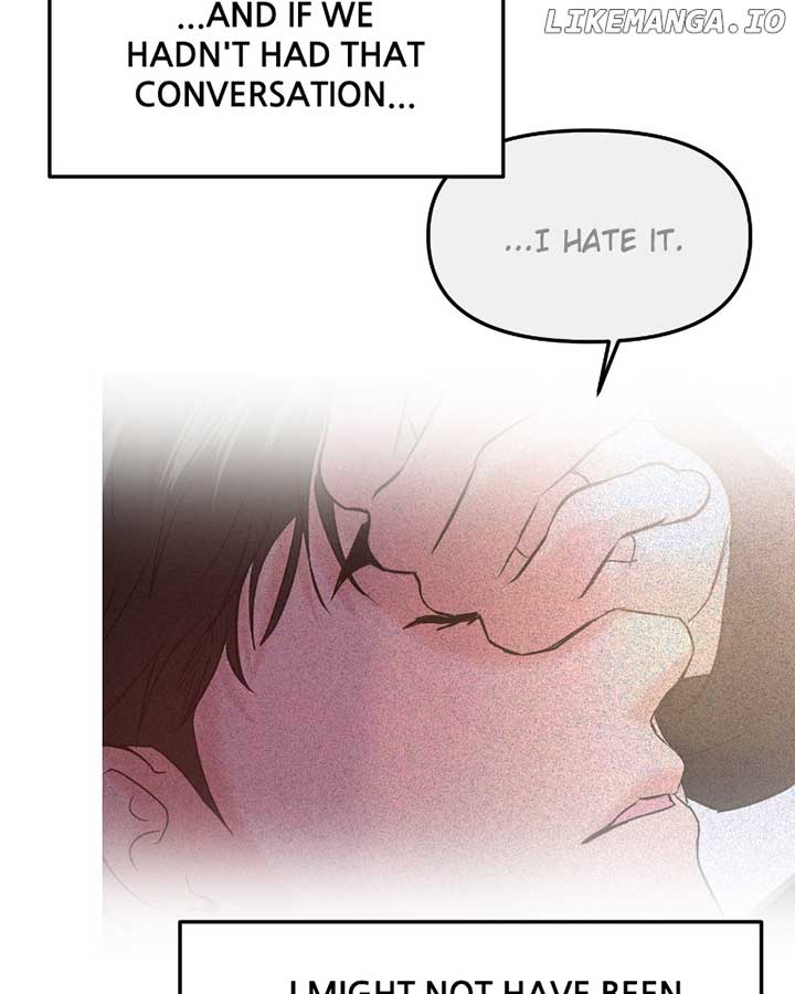 139