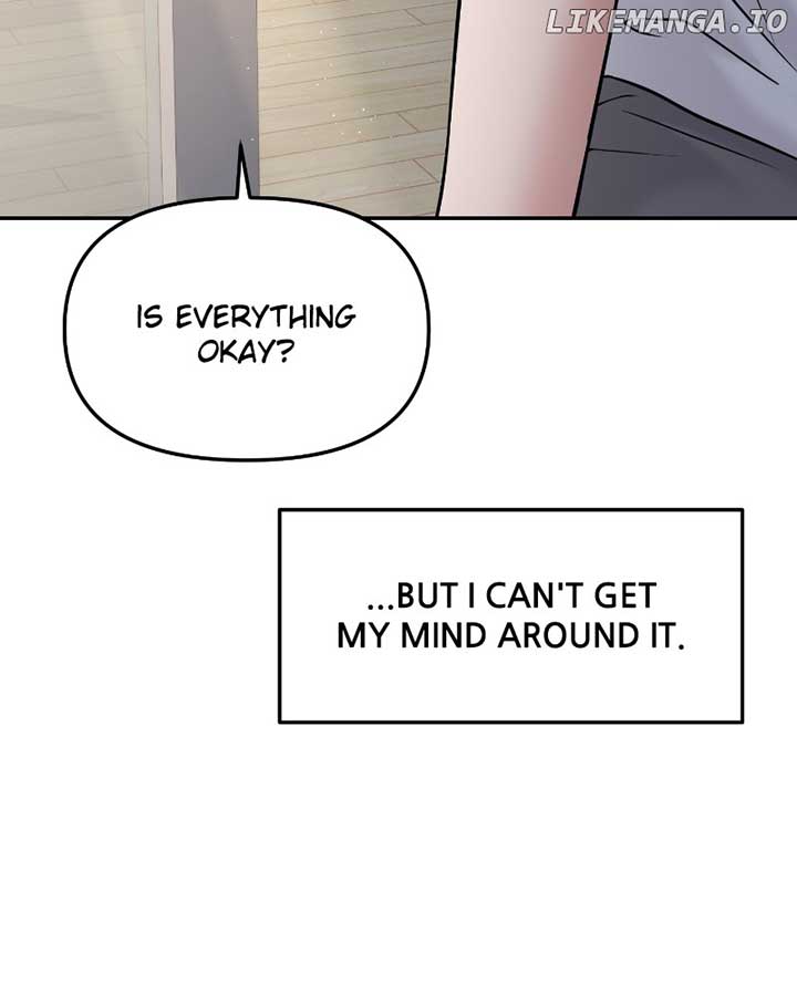 142