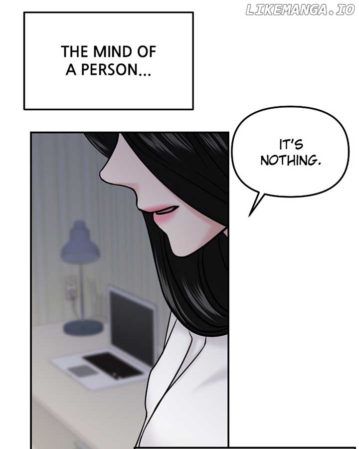 143
