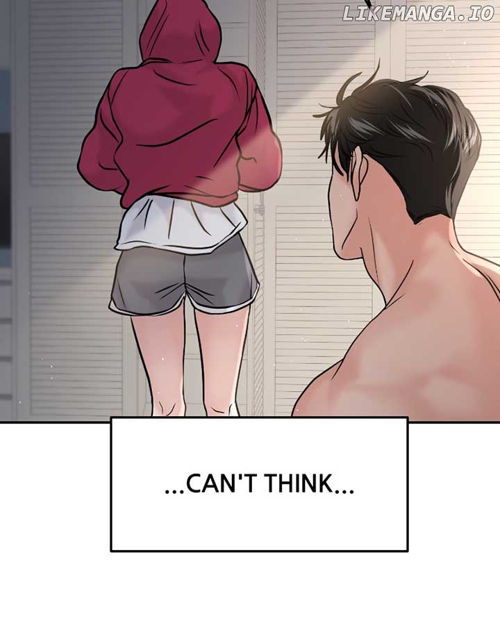 145