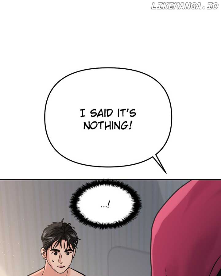 146