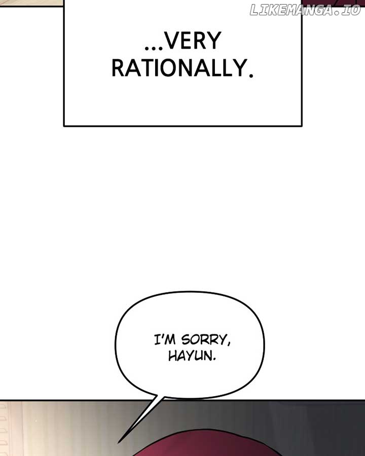 148