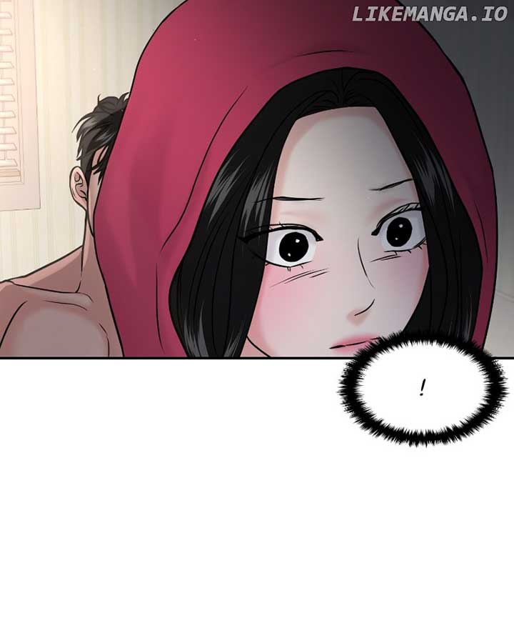 149