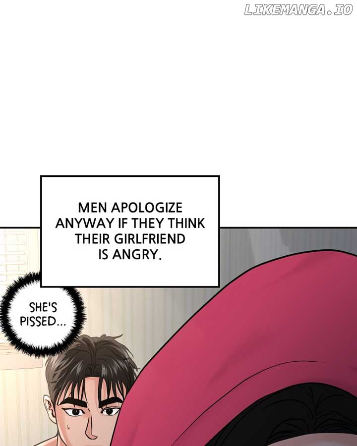 150