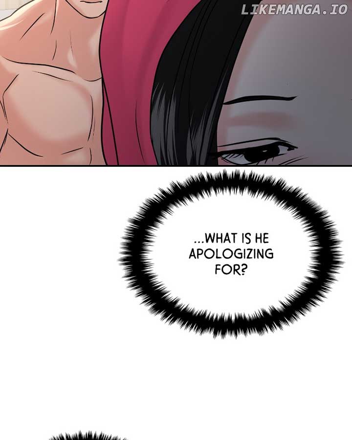 151