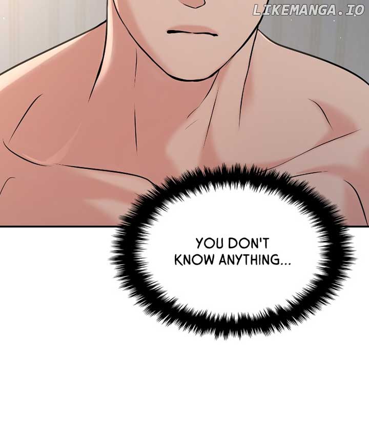 153
