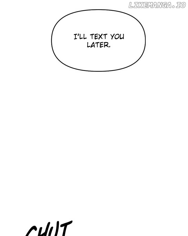 154