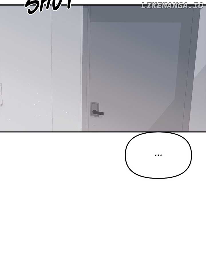 155