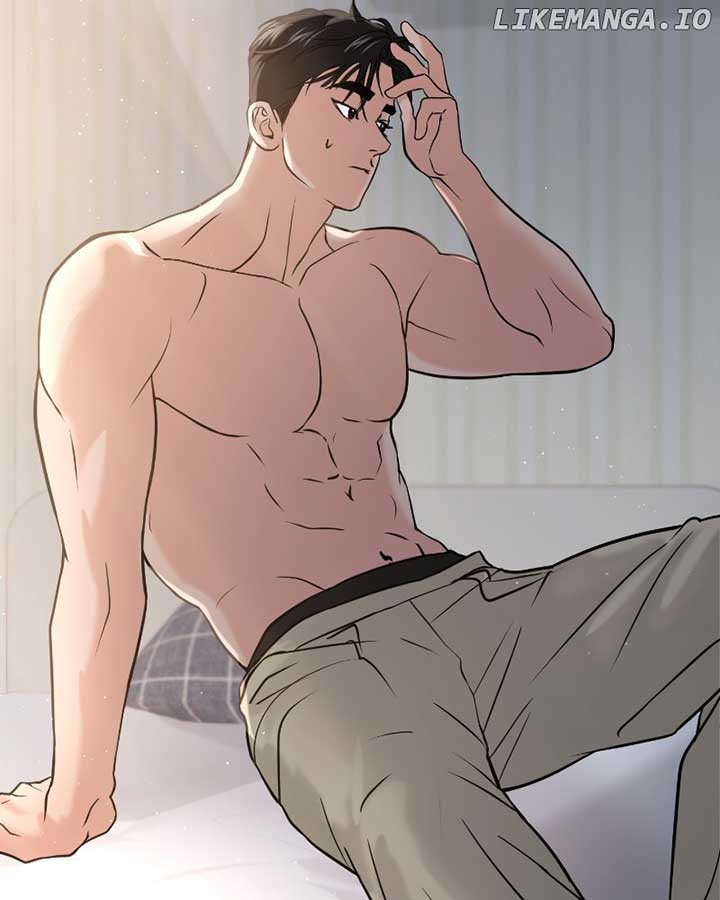 157