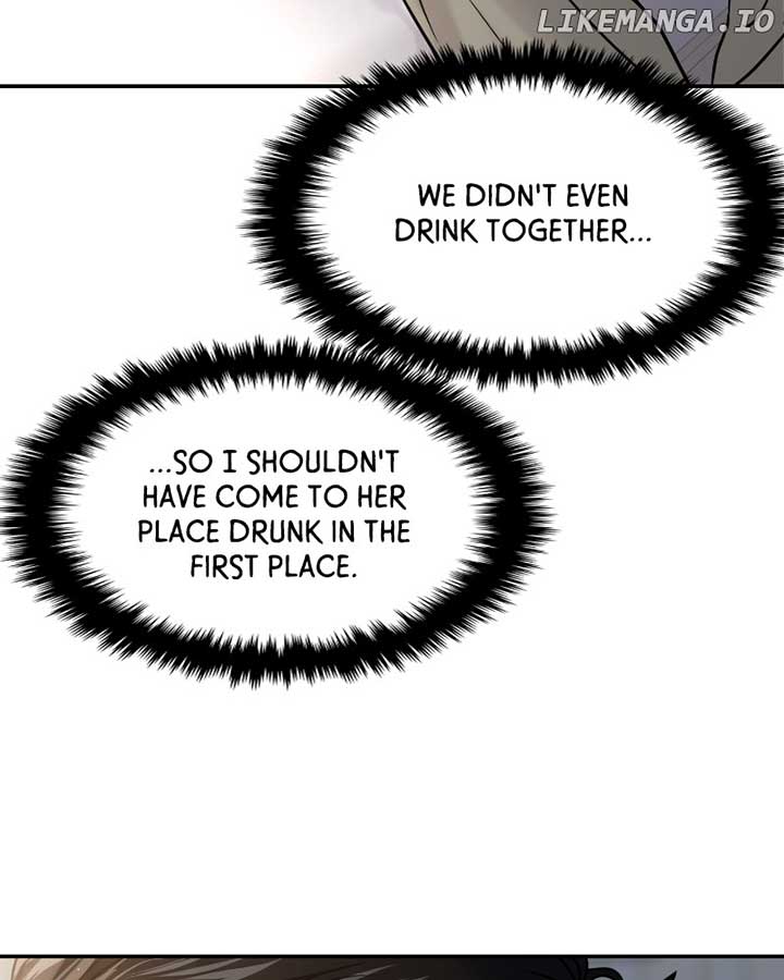 158