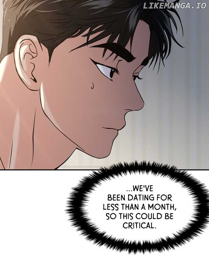 159