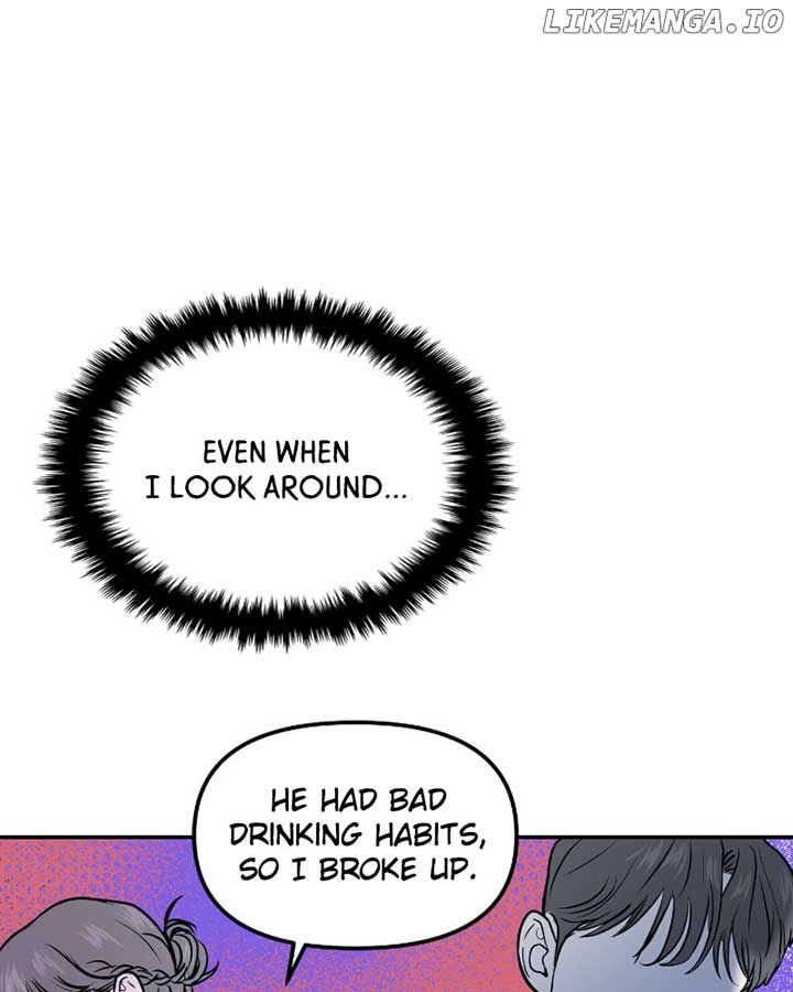 160