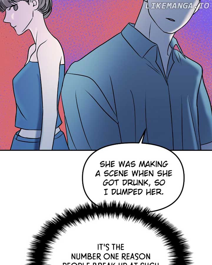 161