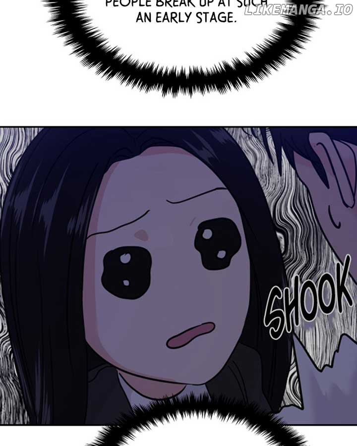 162