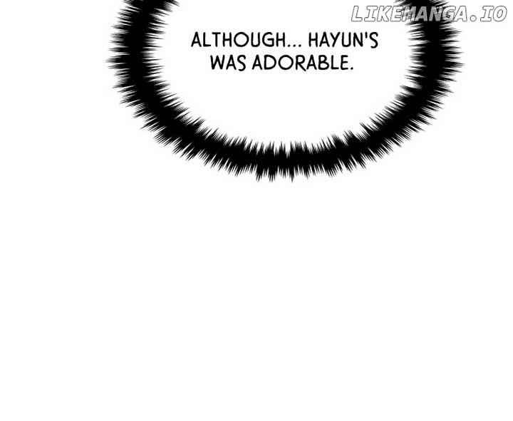 163