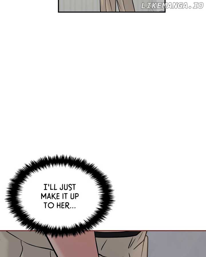 165
