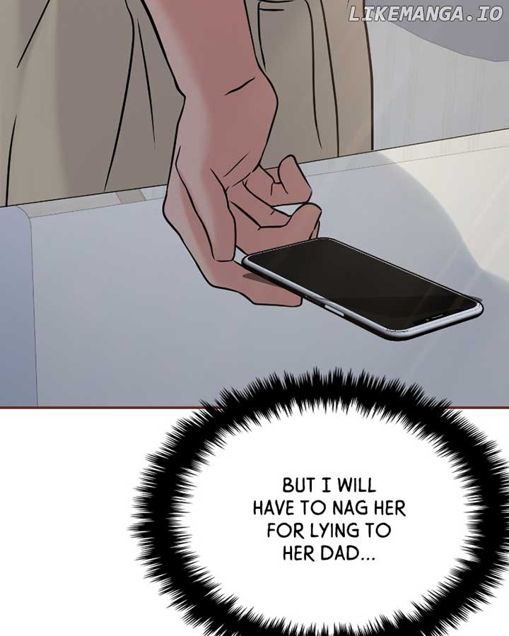 166
