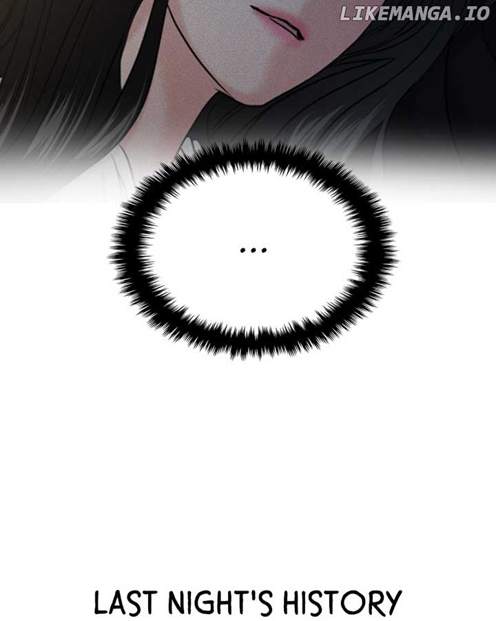 168