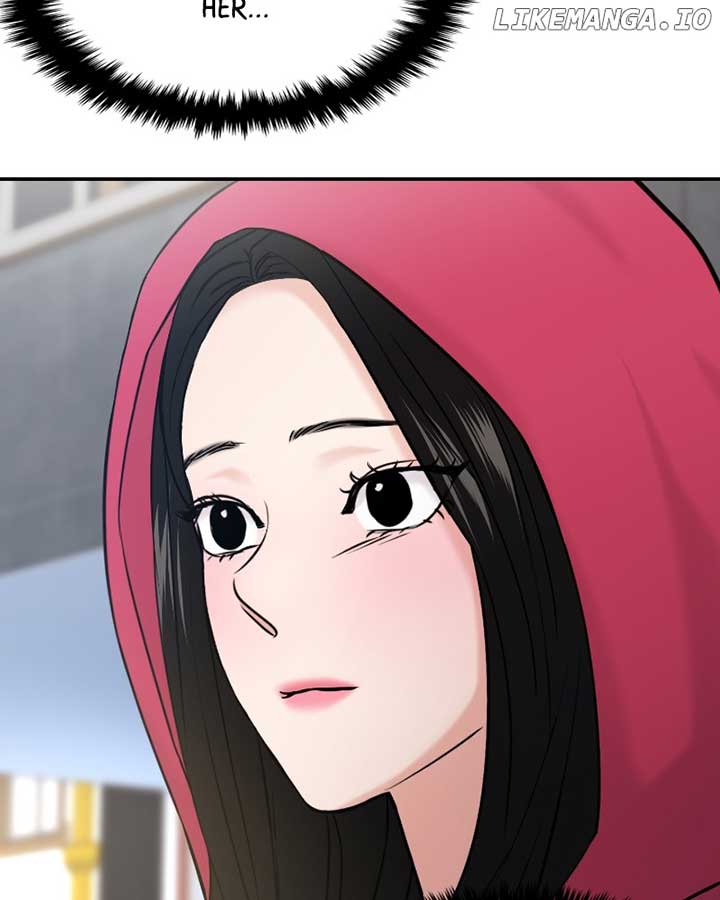 180