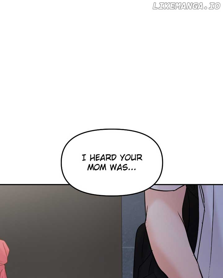 187